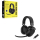 CORSAIR HS65 Wireless (Carbon) CA-9011285-EU - 1122058 - zdjęcie 6